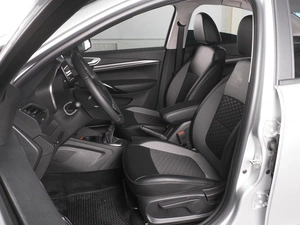 Седан ВАЗ (LADA) Vesta 2025 года, 1849000 рублей, Минеральные Воды