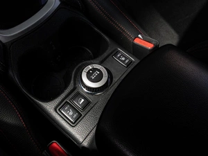 Внедорожник Nissan X-Trail 2015 года, 1780000 рублей, Краснодар