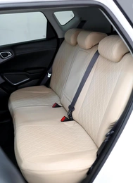 Внедорожник Kia Soul 2022 года, 2450000 рублей, Орёл