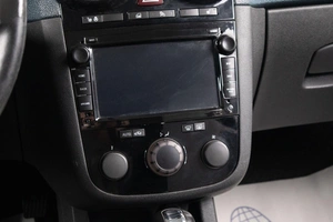 Хетчбэк Opel Corsa 2008 года, 569000 рублей, Оренбург