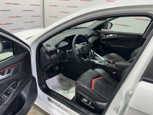 Седан Kaiyi E5 2023 года, 1430000 рублей, Красноярск