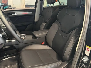 Внедорожник Haval Jolion 2025 года, 2599000 рублей, Красноярск