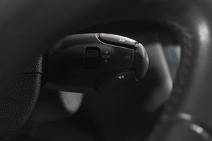 Внедорожник Peugeot 3008 2011 года, 699000 рублей, Новокузнецк