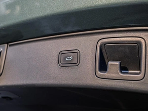 Внедорожник Zeekr X 2023 года, 3300000 рублей, Краснодар