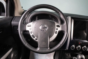 Внедорожник Nissan X-Trail 2012 года, 1369000 рублей, Сургут