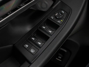 Седан BMW 5 серия 2023 года, 7540000 рублей, Краснодар