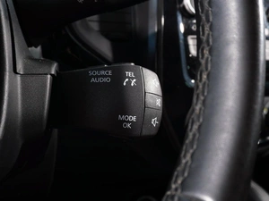 Внедорожник Renault Kaptur 2020 года, 1148000 рублей, Тверь