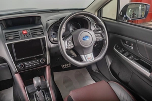 Универсал Subaru Levorg 2017 года, 1979000 рублей, Томск