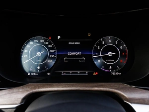 Седан Kia K5 2020 года, 3150000 рублей, Большой Сочи