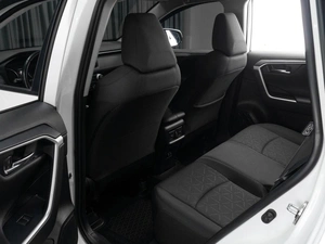 Внедорожник Toyota RAV4 2020 года, 3629000 рублей, Тюмень