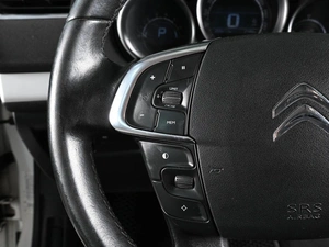 Седан Citroen C4 2013 года, 850000 рублей, Ростов-на-Дону