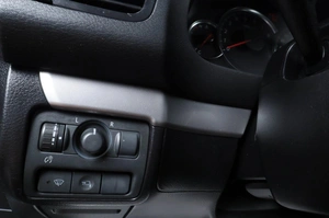 Универсал Subaru Outback 2007 года, 1119000 рублей, Челябинск