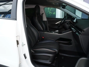 Внедорожник OMODA C5 2022 года, 1625000 рублей, Тверь