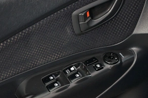 Внедорожник Hyundai Tucson 2007 года, 1099000 рублей, Красноярск