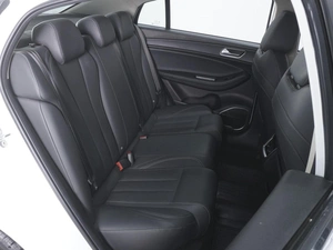 Седан OMODA S5 2024 года, 1620000 рублей, Ростов-на-Дону