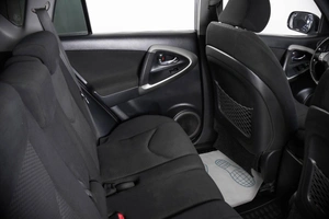 Внедорожник Toyota RAV4 2007 года, 1199000 рублей, Пермь