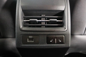 Внедорожник OMODA C5 2022 года, 1849000 рублей, Пермь