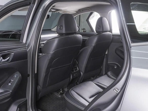 Внедорожник Haval Jolion 2022 года, 1970000 рублей, Ростов-на-Дону