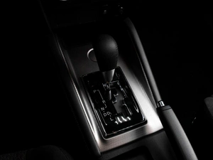 Внедорожник Mitsubishi ASX 2023 года, 2980000 рублей, Тюмень