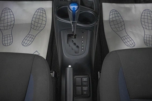 Хетчбэк Toyota Aqua 2018 года, 1299000 рублей, Кемерово