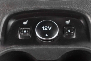 Хетчбэк Ford Focus 2013 года, 649000 рублей, Тюмень