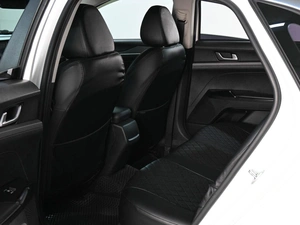 Седан Kia K5 2021 года, 2199000 рублей, Аксай