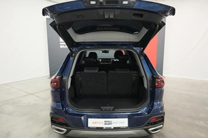 Внедорожник Chery Tiggo 8 2020 года, 1900000 рублей, Курск