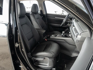 Внедорожник Mazda CX-5 2022 года, 3040000 рублей, Краснодар