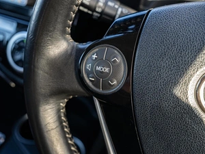 Хетчбэк Toyota Aqua 2017 года, 1075000 рублей, Краснодар