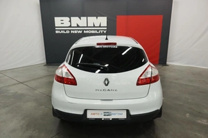 Хэтчбек Renault Megane 2012 года, 800000 рублей, Орёл