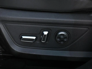 Внедорожник Jetour Dashing 2023 года, 2249000 рублей, Аксай