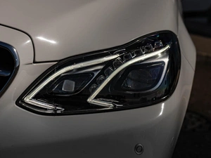 Седан Mercedes-benz E-класс 2014 года, 2245000 рублей, Краснодар