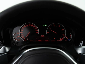 Седан BMW 3 серия 2019 года, 3498055 рублей, Москва