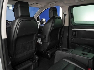 Минивэн Citroen SpaceTourer 2021 года, 3449046 рублей, Москва