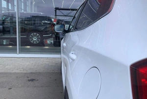 Внедорожник Chery Tiggo 4 Pro 2023 года, 1520000 рублей, Солонцы