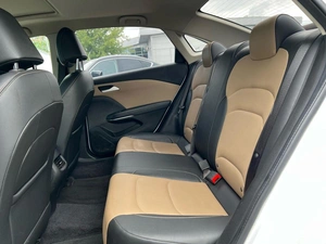 Седан Chevrolet Monza 2020 года, 1470000 рублей, Ижевск