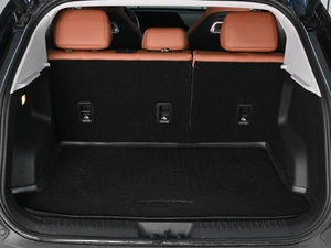 Внедорожник OMODA C5 2022 года, 2049000 рублей, Аксай