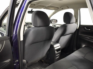 Хетчбэк Nissan Tiida 2015 года, 997900 рублей, Казань
