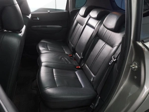 Внедорожник Peugeot 3008 2012 года, 680000 рублей, Воронеж