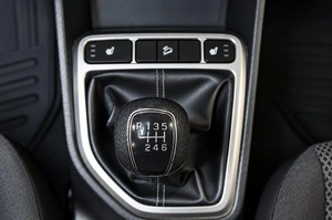 Внедорожник Hyundai Creta 2020 года, 1779000 рублей, Челябинск