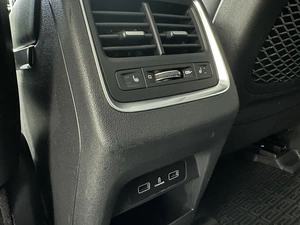 Внедорожник Geely Atlas Pro 2021 года, 1895000 рублей, Красноярск