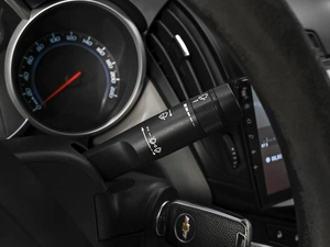 Седан Chevrolet Cruze 2015 года, 750000 рублей, Ставрополь