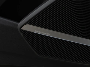 Внедорожник Audi Q5 2025 года, 5799050 рублей, Москва