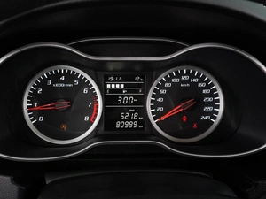 Внедорожник FAW Besturn X40 2021 года, 1199000 рублей, Воронеж