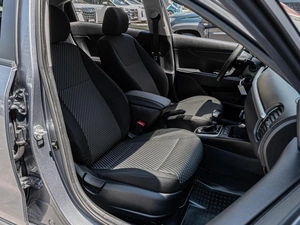 Седан Kia Rio 2019 года, 1620000 рублей, Краснодар