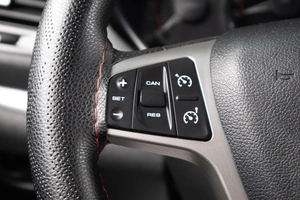 Седан ВАЗ (LADA) Vesta 2020 года, 1049000 рублей, Оренбург