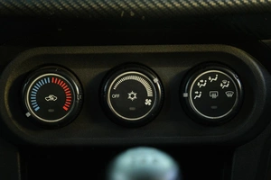 Седан Mitsubishi Lancer 2007 года, 589000 рублей, Омск