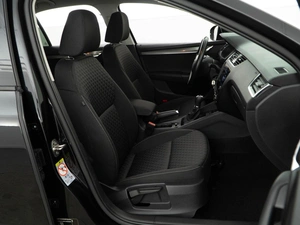 Лифтбек Skoda Octavia 2018 года, 1721444 рублей, Москва