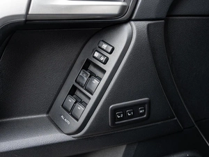 Внедорожник Toyota Land Cruiser Prado 2021 года, 6350000 рублей, Краснодар