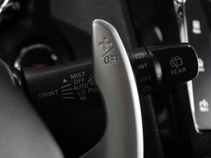 Внедорожник Mitsubishi ASX 2019 года, 1945000 рублей, Тюмень